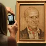 Οδυσσέας Ελύτης: Η Γαλλική Ραδιοφωνία τιμά τον «ποιητή του Αιγαίου» 30 χρόνια μετά την «αναχώρησή» του