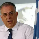 Τάκης Θεοδωρικάκος για το ενεργειακό κόστος: «Εντός ολίγων ημερών οι ανακοινώσεις για τη στήριξη των βιομηχανιών»