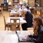 Σπάνια εκθέματα στην επετειακή έκθεση για τον έναν αιώνα ζωής της Γενναδείου Βιβλιοθήκης