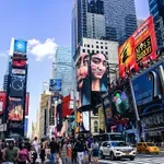 Σοσιαλισμός! Μόδα τώρα και στις ΗΠΑ