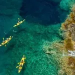 Η Πελοπόννησος ανοίγει τον δρόμο για μια νέα «περιπέτεια» στον τουρισμό