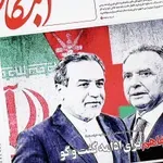 Axios: Δίαυλος επικοινωνίας ΗΠΑ-Ιράν με επανέναρξη διεμερών συνομιλιών για τον πόλεμο