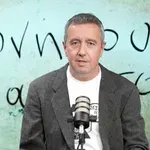 «Αρνήσου τ’ αρνί σου» και οι έλεγχοι που ποτέ δεν έγιναν – Δείτε το βίντεο