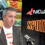 Πάταξον την κερδοσκοπία – Δείτε το βίντεο