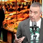 Ο κατώτατος μισθός αυξάνεται, το ΑΕΠ μειώνεται – Δείτε το βίντεο