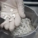 Αντικαταθλιπτικό ανακουφίζει από την κόπωση που προκαλείται από long Covid