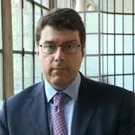 Χρήστος Χατζηεμμανουήλ στον Alpha Radio 98,9: «Αντιμετωπίζουμε μια τρομακτική αστάθεια και αβεβαιότητα, δεν είναι καθόλου απίθανο να πάμε σε διεθνή ύφεση»