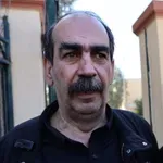 Γιώργος Ξυλούρης: Αναβλήθηκε η δίκη του «Φραπέ» – Παρών στο δικαστήριο ο αγροτοσυνδικαλιστής