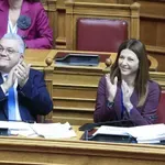 Με ευρεία πλειοψηφία εγκρίθηκε το νομοσχέδιο για την καλλιτεχνική εκπαίδευση