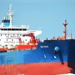 Περσικός Κόλπος: Σε ποιον ανήκει το ελληνικής ιδιοκτησίας δεξαμενόπλοιο Zefyros