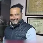 Ηράκλειο: Θρίλερ με τον θάνατο 49χρονου προέδρου κοινότητας – Τροχαίο ή εγκληματική ενέργεια (Βίντεο)