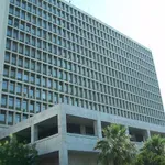 Νεκρός 44χρονος κρατούμενος μέσα στην ΓΑΔΑ –  Ήταν κρατούμενος για υπόθεση ναρκωτικών