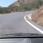 Η… στροφάρα του Γιώργη: Το πρώτο ελληνικό viral που γεννήθηκε από καθαρή κρητική τρέλα