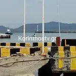 Νεκρή 17χρονη στον Ισθμό: Πού στρέφονται οι έρευνες – Νέα στοιχεία για την τραγωδία (Βίντεο)