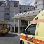 Χανιά: Μάχη για τη ζωή δίνει 4χρονο μετά από επίθεση σκύλου – Ώρες αγωνίας στο χειρουργείο (Βίντεο)