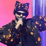 Ο «Ακύλας» έγινε πασχαλινό αυγό – Η φωτογραφία που ξεχώρισε