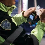 TikTok: Σκεύασμα υποσχόταν ότι «ξεγελά» το αλκοτέστ – Δικογραφία σε βάρος 59χρονου