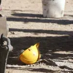 Καλαμάτα: Σοβαρό εργατικό ατύχημα – Οικοδόμος έπεσε από σκαλωσιά