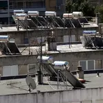 Επιπλέον 37.000 νοικοκυριά εντάσσονται στο «Αλλάζω Σύστημα Θέρμανσης και Θερμοσίφωνα»