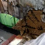 Τα μεγάλα έργα υποδομών που αλλάζουν την Αττική – Από τη γραμμή 4 του Μετρό ως την ανάπλαση του Ελληνικού