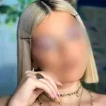 «Συνευρεθήκαμε ερωτικά οι τέσσερις – Η Μυρτώ είχε OnlyFans» λέει ο 23χρονος (Βίντεο)