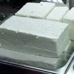 Ντόναλντ Τραμπ: Κήρυξε «πόλεμο» ακόμα και στην ελληνική φέτα