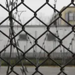 Φυλακές Μαλανδρίνου: Έβαλε ναρκωτικά στα… γεννητικά της όργανα για να τα περάσει σε ισοβίτη