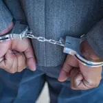 Κρήτη: Συνελήφθη 37χρονος για χειρονομίες γενετήσιου χαρακτήρα σε μέρη με παιδιά