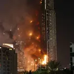 Τεχνητή νοημοσύνη και πόλεμος: Πώς τα deepfakes αλλάζουν τις συγκρούσεις και θολώνουν την πραγματικότητα