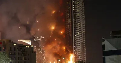 Τεχνητή νοημοσύνη και πόλεμος: Πώς τα deepfakes αλλάζουν τις συγκρούσεις και θολώνουν την πραγματικότητα