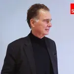 Νίκος Παπανδρέου: Τα κινητά στο σχολείο είναι ο «ελέφαντας στο δωμάτιο»