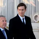 ΗΠΑ – Ιράν: Στον «αέρα» ξανά οι συνομιλίες – Ο Τραμπ ακύρωσε το ταξίδι Κούσνερ και Γουίτκοφ στο Πακιστάν μετά την αποχώρηση Αραγτσί