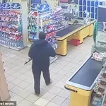 Κίεβο: Συνελήφθη ο ένοπλος που άνοιξε πυρ σε συνοικία της πόλης – Δύο νεκροί, πέντε τραυματίες