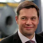 O πόλεμος συνεχίζεται, οι Ρώσοι ολιγάρχες πλουτίζουν