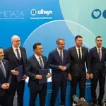 Η Allwyn ενισχύει τη μάχη κατά του καρκίνου εκσυγχρονίζοντας το νοσοκομείο «ΜΕΤΑΞΑ»