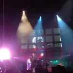 Σαν σήμερα έδωσαν την πρώτη συναυλία, και έγραψαν ιστορία