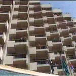 Μαύρη επέτειος: Τριάντα χρόνια από τη σφαγή Ελλήνων στο Κάιρο