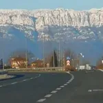 Τρίκαλα: Οδοιπορικό στους φυσικούς θησαυρούς του Δικτύου Natura 2000