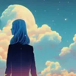 Εξυπνάδα και μοναξιά: Είναι πράγματι πιο μόνοι οι ευφυείς άνθρωποι;