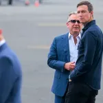 Ανάλυση CNN: Γιατί ο Τραμπ απαγόρευσε σε Κούσνερ και Γουίτκοφ να πάνε στο Πακιστάν – «Δεν δικαιολογείται η εκτίμηση κόστους-οφέλους»