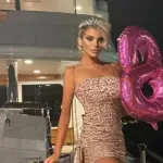 Κεφαλονιά: Οι εργαζόμενοι διαψεύδουν τις καταγγελίες μετά τον θάνατο της 19χρονης – «Δεν είναι νοσηλεύτρια»