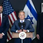 ΗΠΑ – Ιράν: Στο Ισλαμαμπάντ η αμερικανική αποστολή για νέες συνομιλίες – Στο τραπέζι η συμμετοχή Βανς, Κούσνερ και Γουίτκοφ