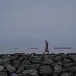 Τα τρία σενάρια απάντησης του Ιράν μετά τον αμερικανικό αποκλεισμό – Από παράκαμψη εξαγωγών έως ευρεία στρατιωτική κλιμάκωση