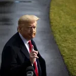 «Θεούς και δαίμονες» απειλεί ο Τραμπ αν η Τεχεράνη δεν υπογράψει τη συμφωνία – Τα τρία σημεία που μπλοκάρουν τις διαπραγματεύσεις