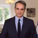 Ο Μητσοτάκης ανακοινώνει οικονομικά μέτρα με το βλέμμα στην αναστροφή του αρνητικού κλίματος για τη Νέα Δημοκρατία