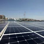 ΠΑΣΟΚ: Στα «σκουπίδια» ηλεκτρική ενέργεια από ΑΠΕ – Χρεοκοπούν οι μικρομεσαίοι παραγωγοί