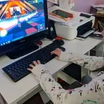 Μετά τα social media, τα onine παιχνίδια μπαίνουν στο στόχαστρο της Αυστραλίας