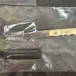 Άγιος Δημήτριος: Στο φως το μαχαίρι της δολοφονίας – Όλες οι λεπτομέρειες για το έγκλημα που συγκλόνισε