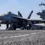 «Το τέλος της διορίας σας πλησιάζει», λέει ο Τραμπ στο Ιράν – «Είστε σε απόγνωση», απαντά η Τεχεράνη, προειδοποιήσεις σε ΗΠΑ από Ρωσία και Κίνα