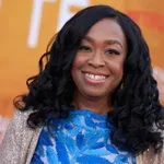 Η πιο πλούσια γυναίκα της τηλεόρασης